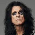 Alice Cooper