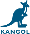 Kangol