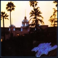 Eagles|Hotel California