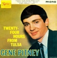 Gene Pitney