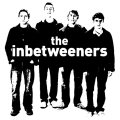 The Inbetweeners