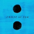 Ed Sheeran|Shape of You