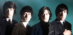 The Kinks