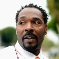 Rodney King