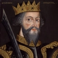 William the Conqueror