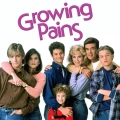 Growing Pains