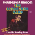 Philadelphia Freedom