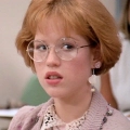 Molly Ringwald