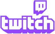 Twitch