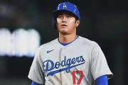 Shohei Ohtani