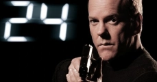 Jack Bauer