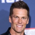 Tom Brady