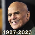 Harry Belafonte