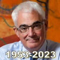 Alistair Darling