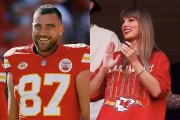 Travis Kelce