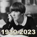 Mary Quant