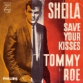 Tommy Roe|Sheila