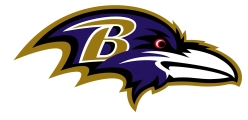 Baltimore Ravens