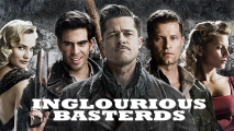 Inglourious Basterds