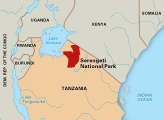 Tanzania